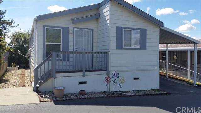 116 Sycamore Pkwy - Photo 1