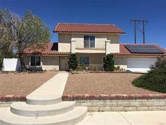12315 Yorkshire Drive - Photo 1