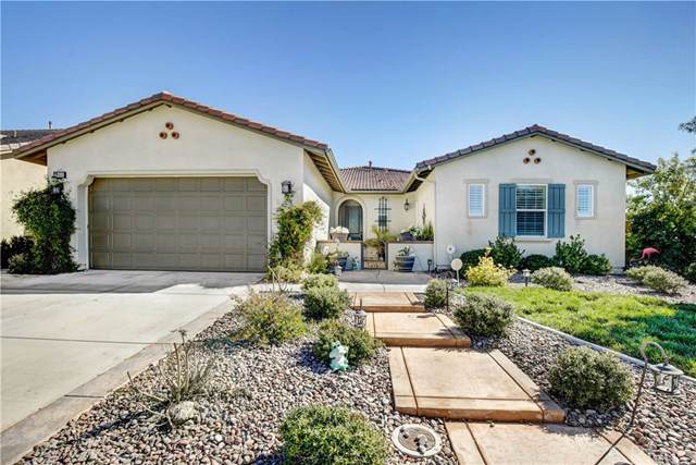 28450 Serenity Falls Way - Photo 1