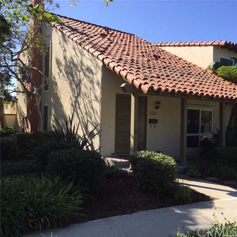 2210 Vista Hogar - Photo 1