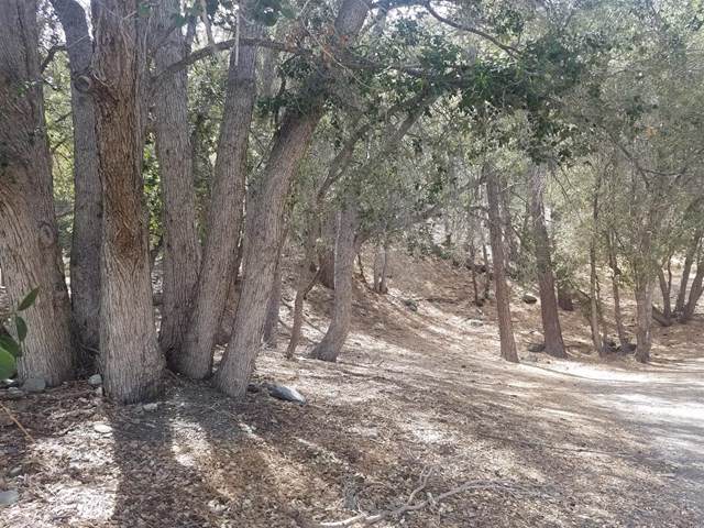 0 Desert View Lane - Photo 1