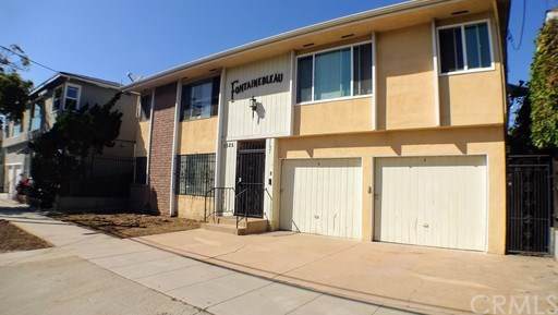 1525 2nd Street - Photo 1