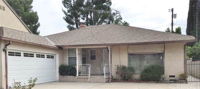 4912 Alonzo Avenue - Photo 1