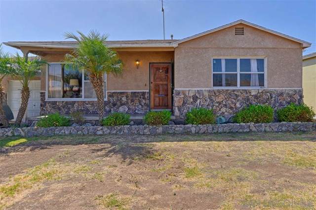 4951 Date Street - Photo 1