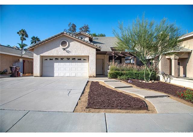 22862 Springdale Drive - Photo 1