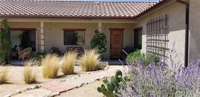 76910 Barker Road - Photo 1