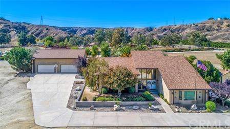 28450 Live Oak Canyon Road - Photo 1