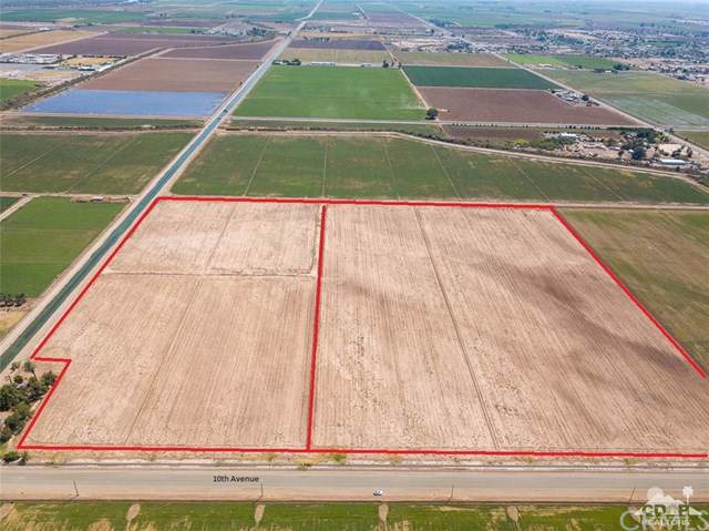 45-acres 10th Ave - Photo 1