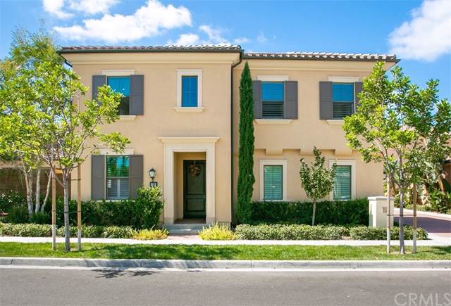 130 Hargrove - Photo 1