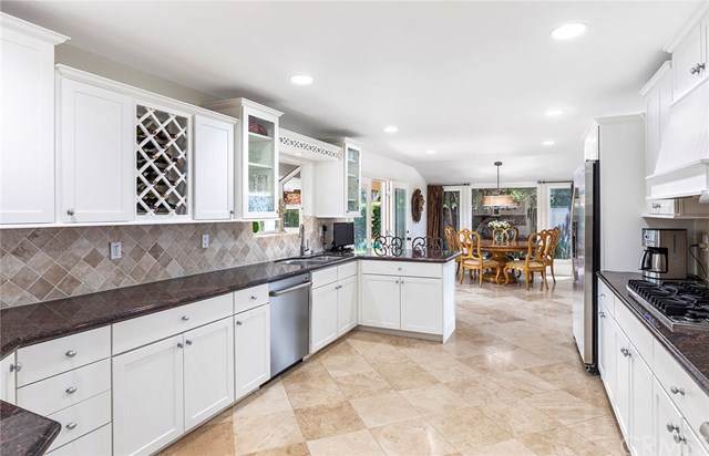 1120 White Sails Way - Photo 1