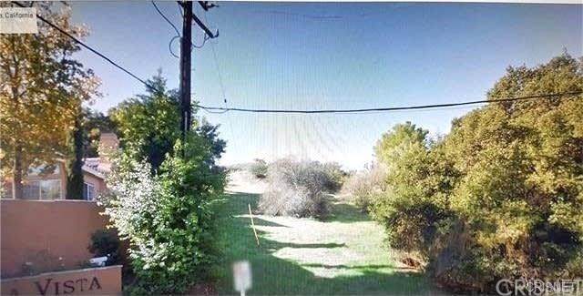 0 Everett Drive - Photo 1