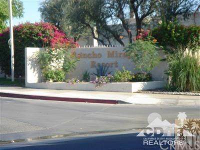 69609 Karen Way - Photo 1