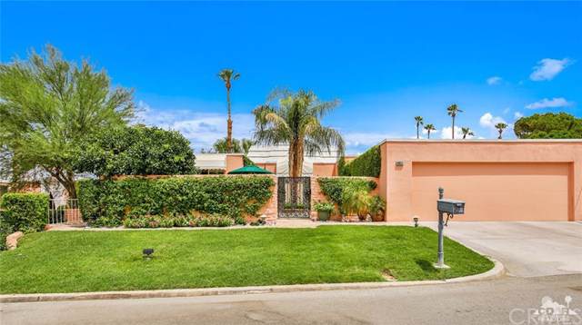 46830 Amir Drive - Photo 1