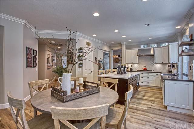 50 Charleston Lane - Photo 1