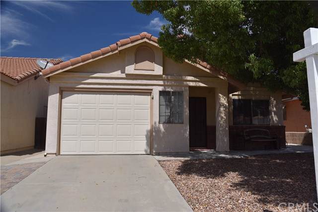 27344 Calle Palo - Photo 1