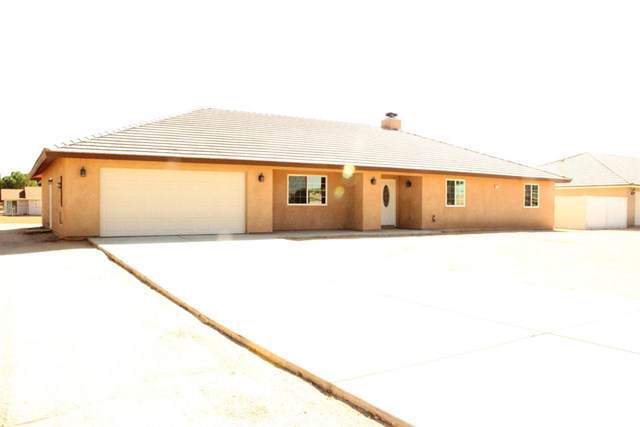 22273 Minnetonka Road - Photo 1