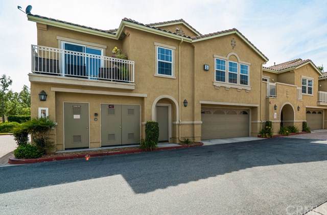 11450 Church Street - Photo 1