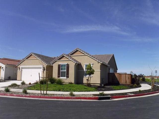 232 Moorpark Drive - Photo 1