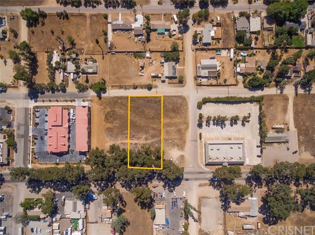 1038 Main Street - Photo 1