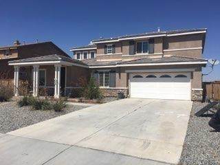 11964 Elliot Way - Photo 1