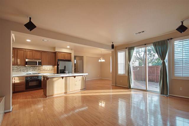 2270 Sweet Pea Ln - Photo 1