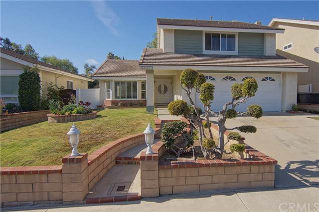 22921 Broadleaf - Photo 1