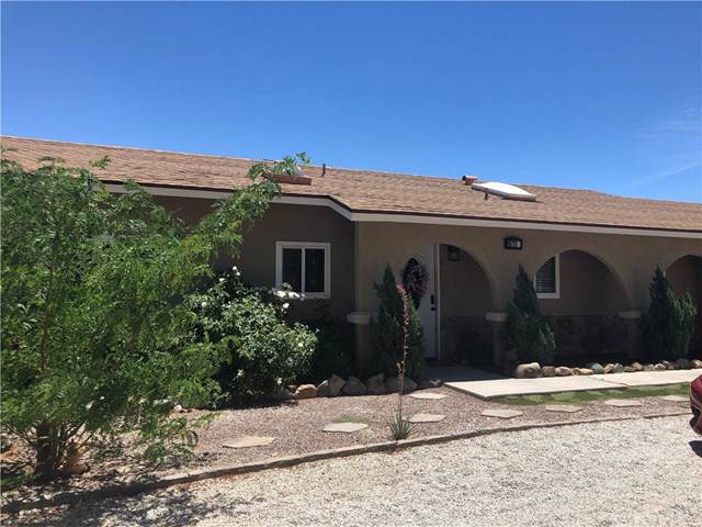 16731 Central Road - Photo 1