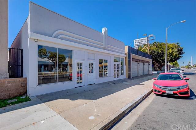 2614 Manchester Boulevard - Photo 1