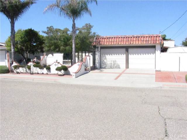 1117 Margarita - Photo 1