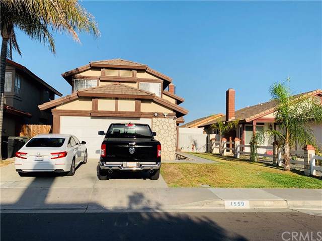 1559 Apple Creek Drive - Photo 1