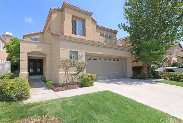 20 Alamitos - Photo 1