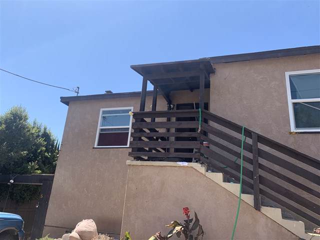 536 59Th. Street - Photo 1