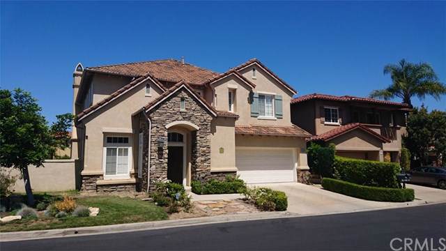 11 Arbella - Photo 1