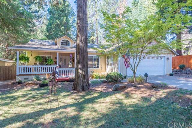 14134 Norwich Circle - Photo 1
