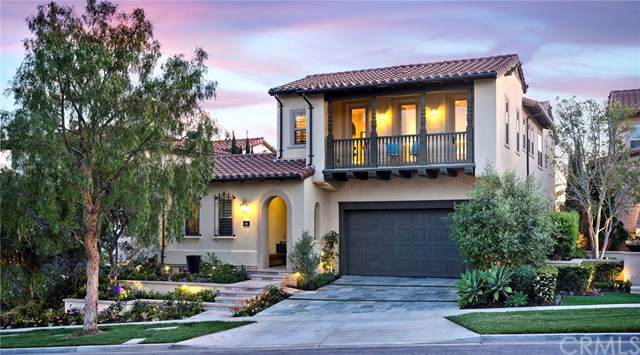 85 Parson Brown - Photo 1