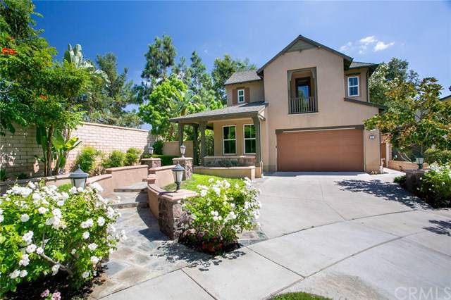 20 Bungalow - Photo 1