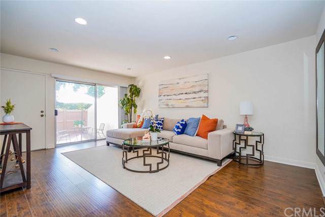 1717 Gilbert Street - Photo 1