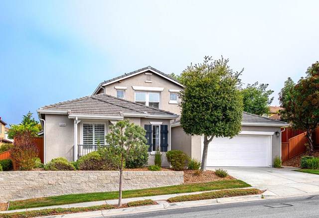 5058 Sunset Vista Drive - Photo 1