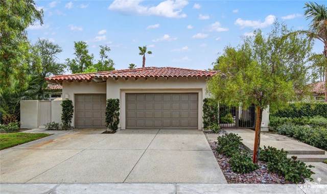 55722 Brae Burn - Photo 1