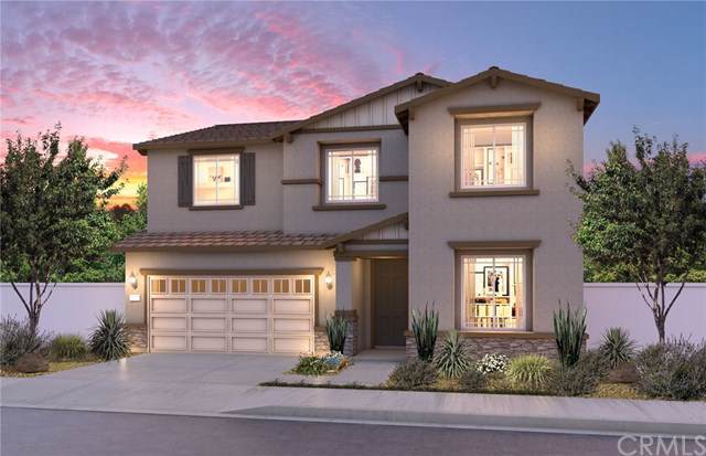 12885 Shorthorn Drive - Photo 1