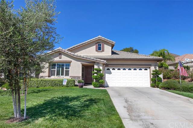 28392 Raintree Drive - Photo 1