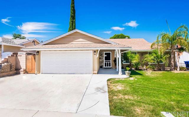 28233 Robin Avenue - Photo 1
