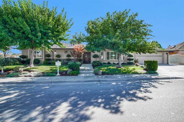 971 Clearview Drive - Photo 1
