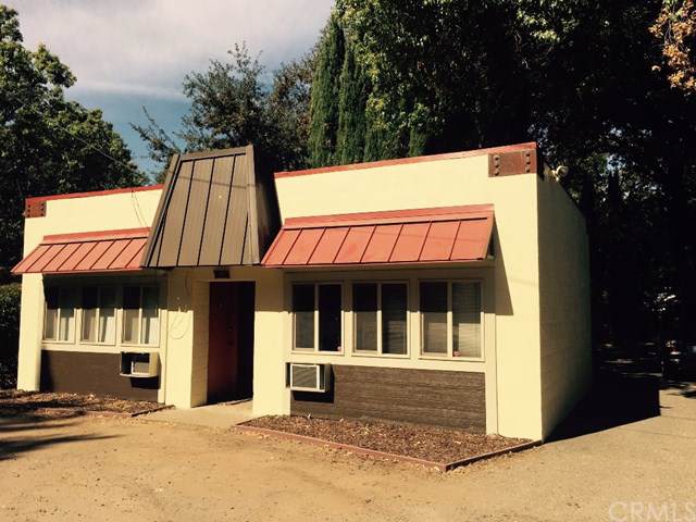 774 Humboldt Avenue - Photo 1