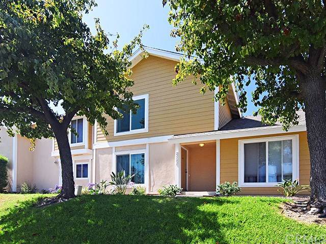 23143 Cherry Avenue - Photo 1