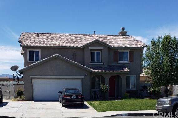 5776 Atlas Way - Photo 1