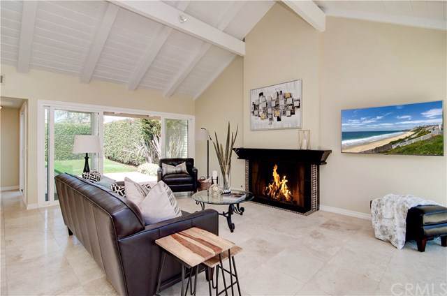 23811 Salvador Bay - Photo 1