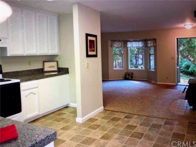 14296 Manatee Circle - Photo 1