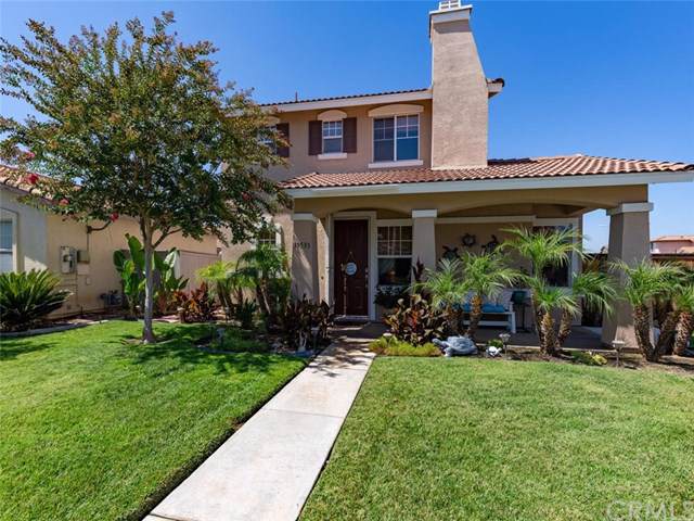 39533 Warbler Drive - Photo 1
