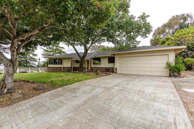 3580 Star Ridge Road - Photo 1